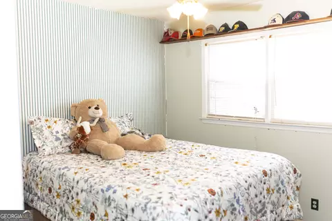 Bedroom - 103 Iroquois Dr, Lagrange, GA 30240 photo 2 of 8