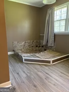 Other - 103 Iroquois Dr, Lagrange, GA 30240 photo 7 of 13