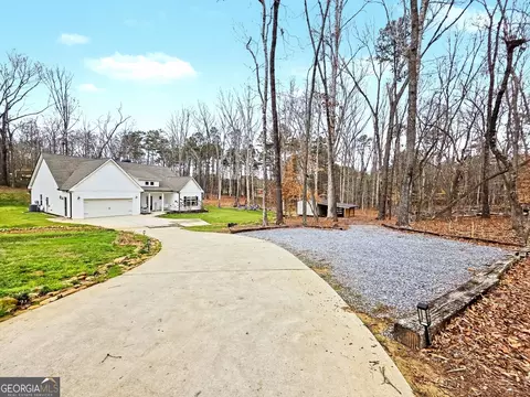 453 Mulberry Rock Rd, Temple, GA 30179