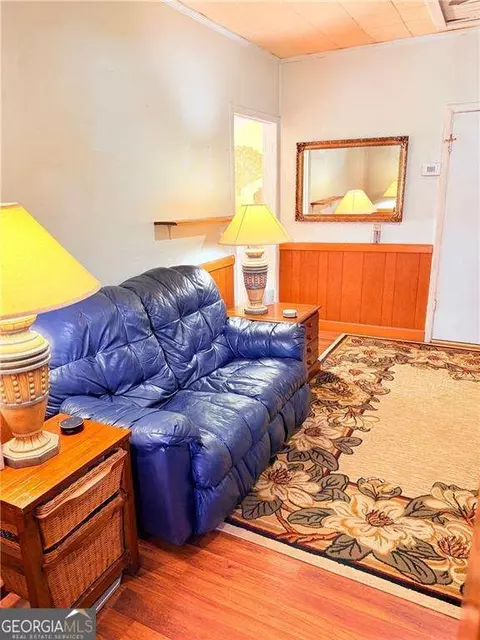 Other - 131 E Killian St, Canton, GA 30114 photo 2 of 7