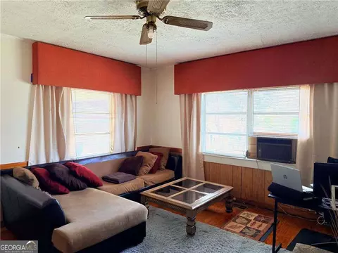 Living - 131 E Killian St, Canton, GA 30114 photo 2 of 3