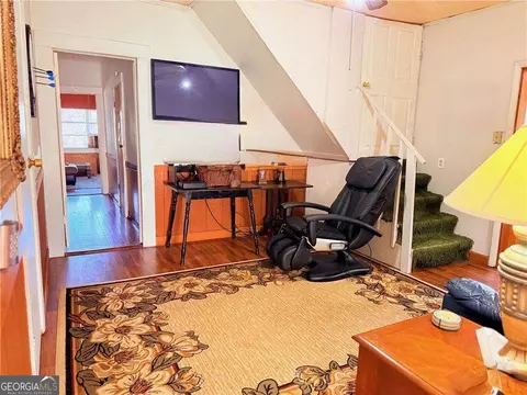 Other - 131 E Killian St, Canton, GA 30114 photo 3 of 7