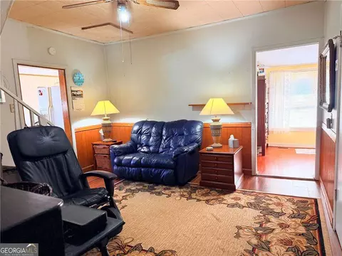 Living - 131 E Killian St, Canton, GA 30114 photo 3 of 3
