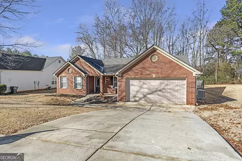 69 Red Bud Rd, Jefferson, GA 30549