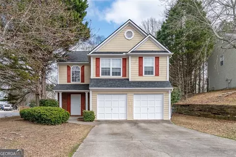 5239 Pine Branch Ct, Sugar Hill, GA 30518