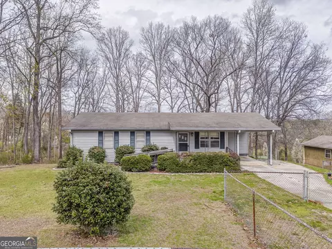 52 Dogwood Dr, Trion, GA 30753