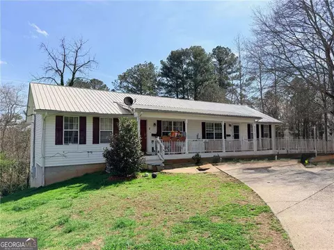 145 E Killian St, Canton, GA 30114 photo 1