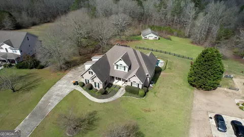 110 Brookview Pl, Oxford, GA 30054