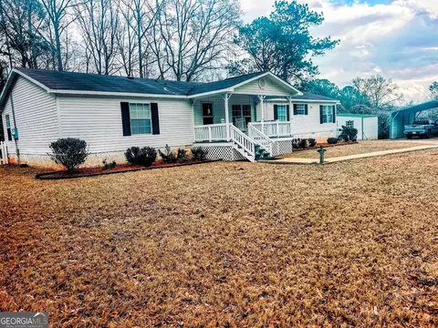 Other - 5068 Hamilton-pleasant Grove Rd, Pine Mountain, GA 31822 photo 2 of 8
