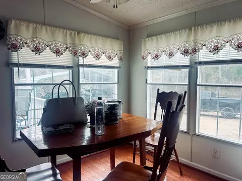 Other - 5068 Hamilton-pleasant Grove Rd, Pine Mountain, GA 31822 photo 6 of 8