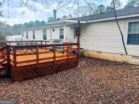 Other - 5068 Hamilton-pleasant Grove Rd, Pine Mountain, GA 31822 photo 3 of 8