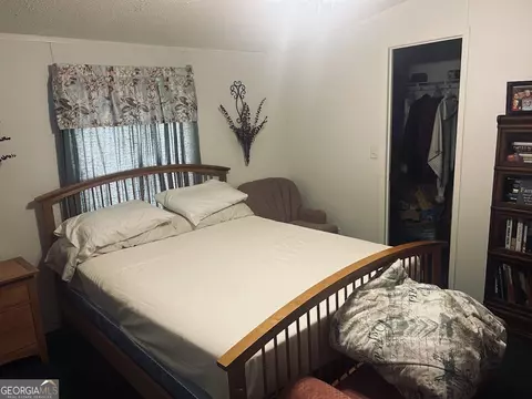 Bedroom - 5068 Hamilton-pleasant Grove Rd, Pine Mountain, GA 31822 photo 1 of 5