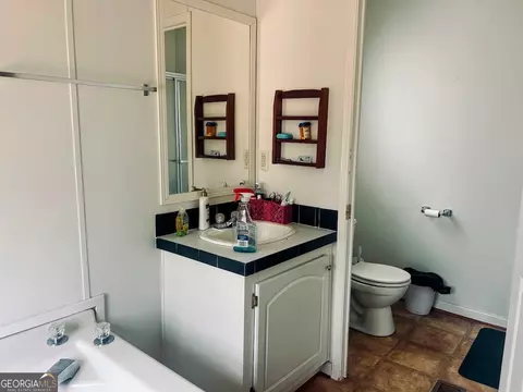 Bath - 5068 Hamilton-pleasant Grove Rd, Pine Mountain, GA 31822 photo 2 of 3
