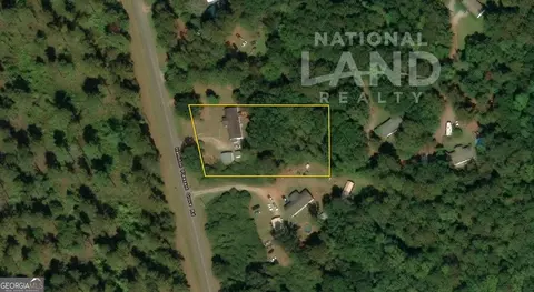 Other - 5068 Hamilton-pleasant Grove Rd, Pine Mountain, GA 31822 photo 7 of 8