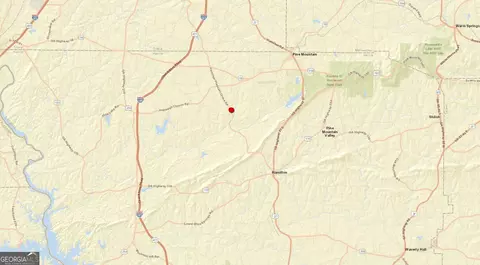 Other - 5068 Hamilton-pleasant Grove Rd, Pine Mountain, GA 31822 photo 8 of 8