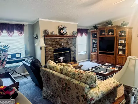 Other - 5068 Hamilton-pleasant Grove Rd, Pine Mountain, GA 31822 photo 5 of 8