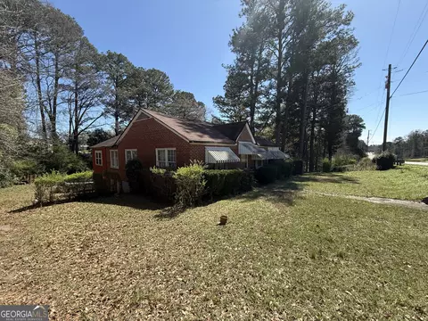1218 New Franklin Rd, Lagrange, GA 30240 photo 2