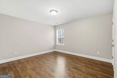 Other - 456 Pearson Cir, Hampton, GA 30228 photo 5 of 14