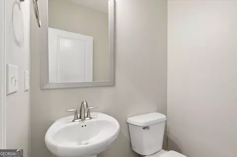 Other - 456 Pearson Cir, Hampton, GA 30228 photo 4 of 14