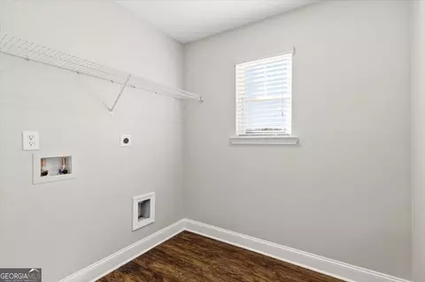 Other - 456 Pearson Cir, Hampton, GA 30228 photo 12 of 14