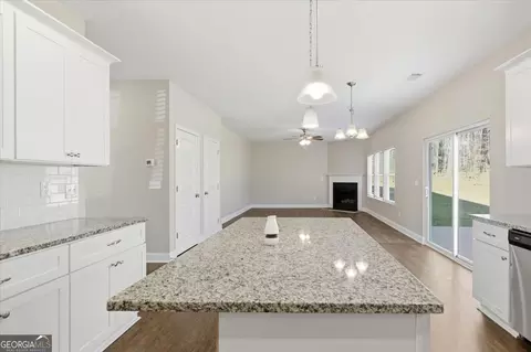 Other - 456 Pearson Cir, Hampton, GA 30228 photo 2 of 14
