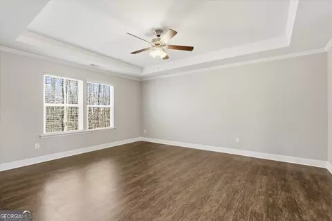 Other - 456 Pearson Cir, Hampton, GA 30228 photo 6 of 14