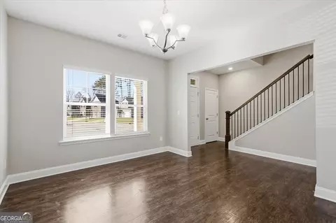 Other - 456 Pearson Cir, Hampton, GA 30228 photo 1 of 14