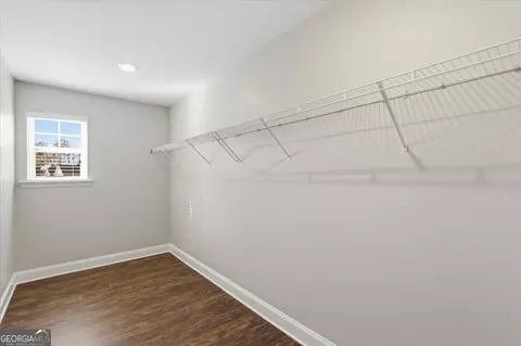 Other - 456 Pearson Cir, Hampton, GA 30228 photo 9 of 14