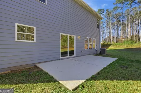 Other - 456 Pearson Cir, Hampton, GA 30228 photo 14 of 14
