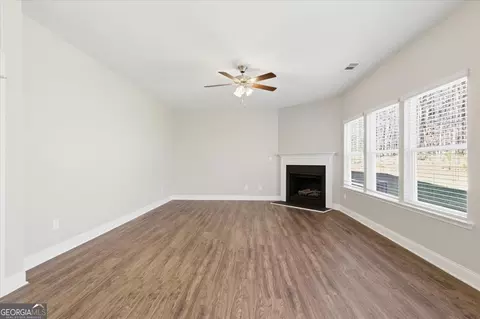 Living - 456 Pearson Cir, Hampton, GA 30228 photo 1 of 1