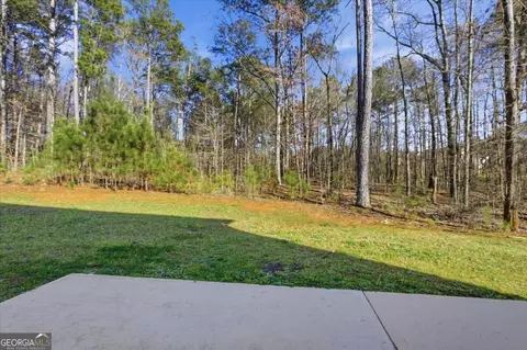 Exterior - 456 Pearson Cir, Hampton, GA 30228 photo 4 of 8
