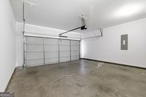 Other - 456 Pearson Cir, Hampton, GA 30228 photo 13 of 14