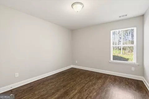 Bedroom - 456 Pearson Cir, Hampton, GA 30228 photo 1 of 1