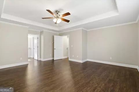 Other - 456 Pearson Cir, Hampton, GA 30228 photo 7 of 14