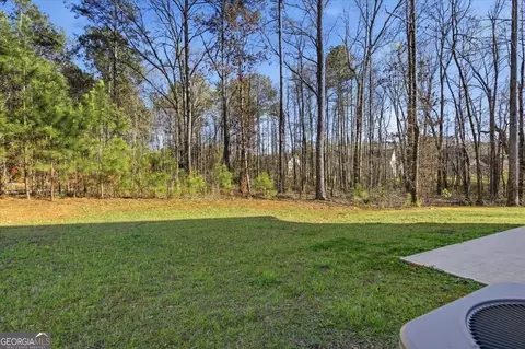 Exterior - 456 Pearson Cir, Hampton, GA 30228 photo 5 of 8
