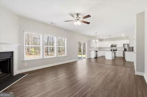 Other - 456 Pearson Cir, Hampton, GA 30228 photo 3 of 14