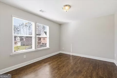 Other - 456 Pearson Cir, Hampton, GA 30228 photo 10 of 14