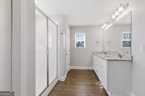 Other - 456 Pearson Cir, Hampton, GA 30228 photo 8 of 14