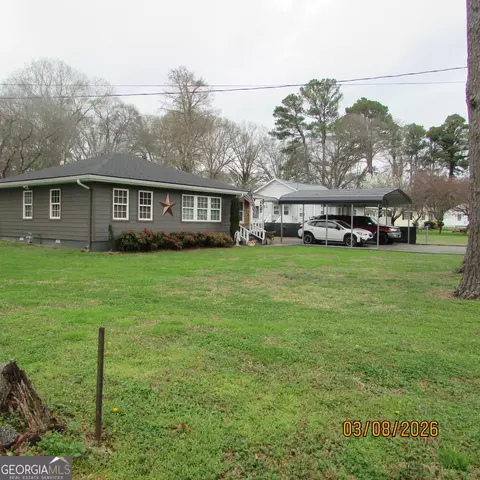 115 S S Pne, Trion, GA 30753