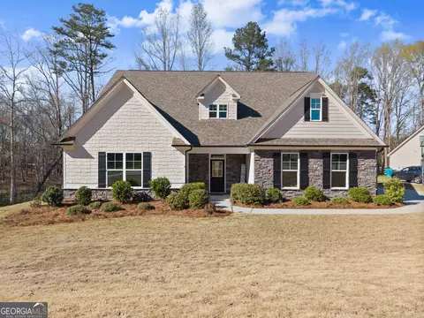 91 Marauder Way, Athens, GA 30607