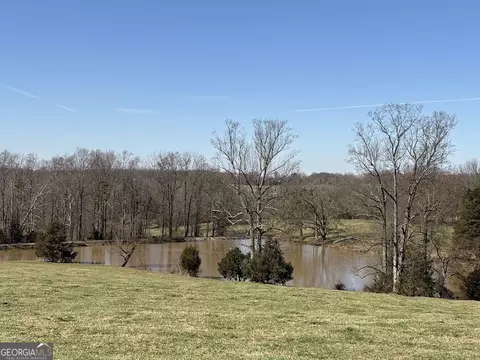 0 Unawatti Rd, Canon, GA 30520