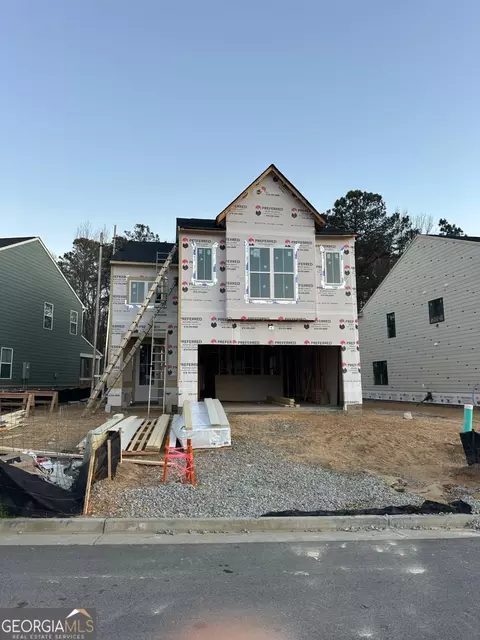 3080 Abelia Dr, Buford, GA 30519