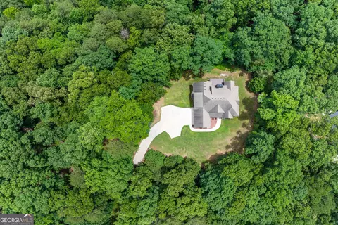 6020 Cochran Mill Rd, Chattahoochee Hills, GA 30268
