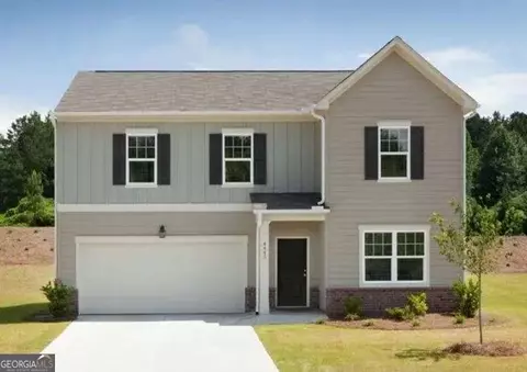 230 Galilee Ln, Bethlehem, GA 30620