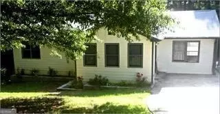 4713 Union Church Rd, Flowery Branch, GA 30542