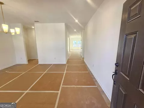 240 Silverleaf Trl, Bethlehem, GA 30620