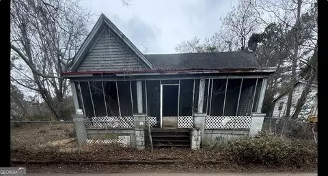 934 R D Hill St, Greenville, GA 30222