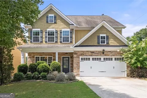 6222 Sapphire Ct, Sugar Hill, GA 30518