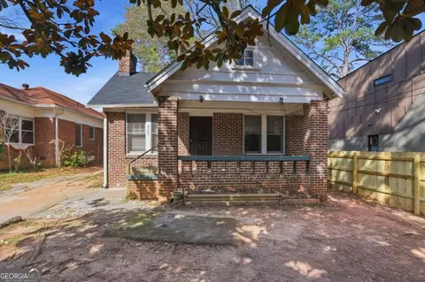 1535 Pineview Ter SW, Atlanta, GA 30311