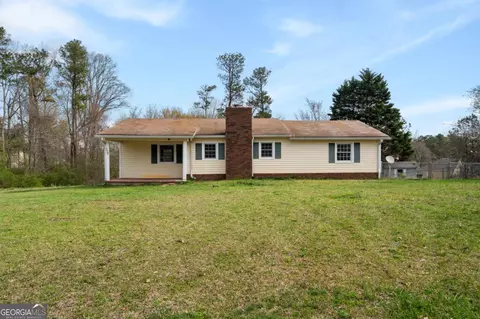 173 Winndale Rd, Dallas, GA 30157